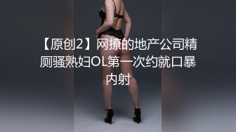 【91CM-064】女模面试 #文琪