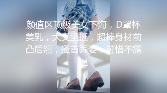 小琪琪文文 合集【21V】 (5)