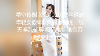 STP25533 重庆车模下海--西西baby??：妥妥滴狐狸精，骚话说个不停，真尼玛是个美人胚子，自慰淫汁沾满双指！ VIP2209