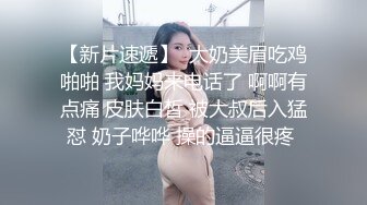 天美传媒TMG098健身房的私人教练猛操饥渴少妇