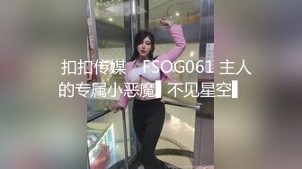 【蜜桃小嫂子】熟女性感热舞全裸自慰【29V】 (29)