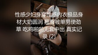 【自整理】P站Kisstarxxx  小夫妻在家直播做爱 小嘴嘴被大屌撑到爆  【100V】 (28)