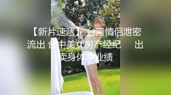 JUL-530 巨乳母×娘中出調教 月島さくら 飛鳥りいな【BVPP】