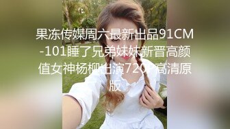 ❤️迷人小妖精❤️“爸爸用力干死我好不好”萝莉反差母狗高考完肆意发泄压力不自觉向上迎合的屁股每一次插入都深深的满足！