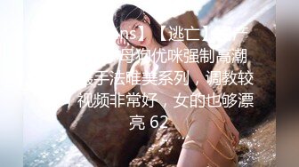 超精品福利OnlyFans 22岁脸红清纯女神 小梦ndream 2023年最新福利，无比羡慕他