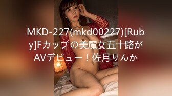 (HD1080P)(男尊女卑)(fc3254597)ショートヘア巨乳の居-屋バイトを堕として玩具にしてやった。 (1)