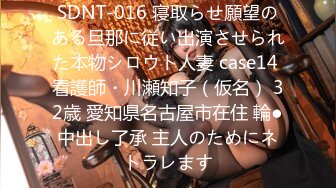 【新速片遞】  8-24新片速递纹身探花❤️陌陌约炮刚下海18岁170大长腿小姑娘，各姿势抽插水多听话