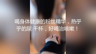 (麻豆傳媒)(mfk-0028)(20231110)家政婦之莫非定律