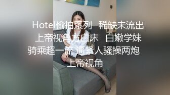   胖子工作室大圈高端，36E豪乳极品，忍不住先摸一把，跪地舔屌乳交，情趣装骑乘爆插，打桩机后入