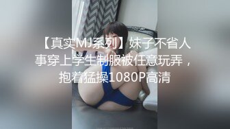 【古装三级片】妲己性爱传