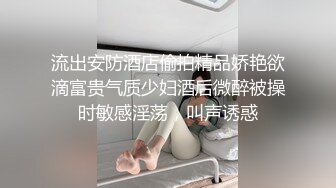 Caribbeancom 120223-001 ぶるるん豊満ボディセックスとお掃除パイズリ