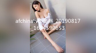  女神-潮吹女王-小米被榜一约到了，给榜一大哥吃鸡巴，还被大哥舔喷了，对白精彩！