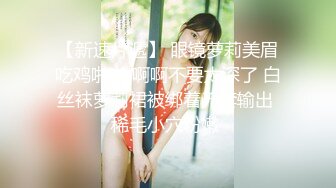 【OnlyFans】【逃亡】国产女21岁小母狗优咪强制高潮，拍摄手法唯美系列，调教较轻，视频非常好，女的也够漂亮 18