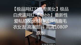 欧美情色 BLACKED媚黑系列 内嵌中文字幕系列 超清合集十【17V】 (1)