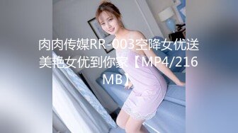 175_(sex)20230719_春风抚奶