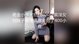 【重磅核弹】公厕人气露出少女 小韵 1314至尊会员福利完整，公园露出直接被大叔干