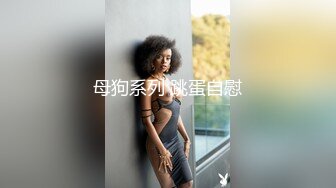  熟女人妻偷情 操一半老公来电话了 还边操边聊 上位疯狂输出 样子好骚 貌似最后还是没满足