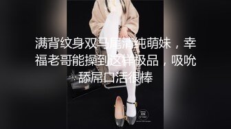 小女友性福的快乐生活，非常SEX骨感的紫色丝袜，乖乖听指挥，69互舔，金手指扣得骚逼超多水，喷射淫水声超响亮！