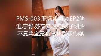 PMS-003.职场冰与火.EP2胁迫.宁静.苏文文.胁迫婊子划船不靠桨全靠浪.蜜桃影像传媒