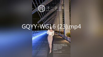 大一学妹的闺蜜也被我忽悠穿上jk来玩-男人-女上