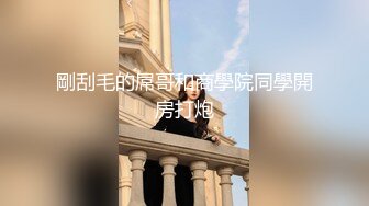 【经典电信大楼蹲厕正面全套】高矮胖瘦员工顾客尽收眼底，几百人次 (4)