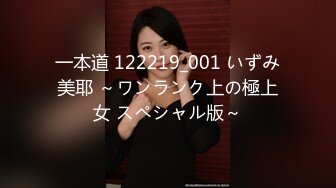 -文轩森探花约两妹子先操一个大长腿美女 口交舔屌抬起双腿抽插