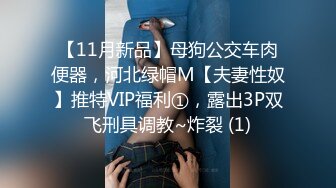 【无印原档】36H极品大胸美女被真实下药随意玩弄 睡前迷糊对话加死猪半睁眼 极品！1080P附图87P