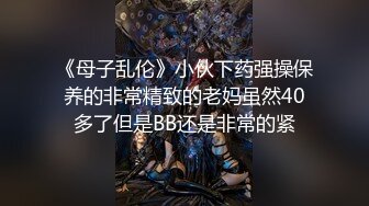 【新片速遞】我和我的高颜值闺蜜，全程露脸姐妹花一起激情大秀，吃奶舔逼淫荡风骚听指挥，吸奶器加跳蛋玩弄奶头坐插道具