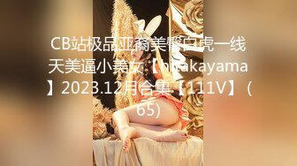 2/24最新 学生妹清纯乖巧丝袜撕开抠穴妹子表情好痛苦VIP1196