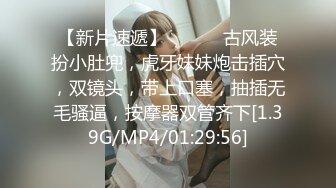 6/13最新 眼镜女友给累坏的男友按摩主动吹箫骑坐鸡巴啪啪VIP1196