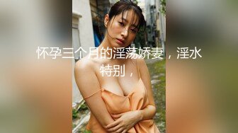  漂亮少妇偷情 被扛着大腿无套输出 射了一肚皮