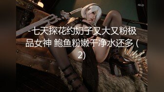 【绝版资源】超高气质华人腿模「女神丝丝」「sexy.coco」OF私拍 黑丝美腿蜂腰 (19)