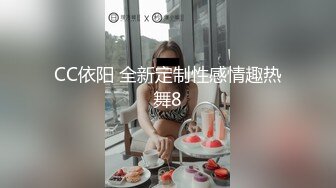 和女友打跨年炮