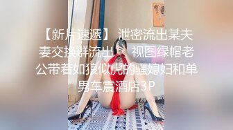 【新奇刺激❤️调教小母狗】你的女神，我的母狗~高冷的外表下藏着一颗骚动的心 小母狗越是被羞辱越喜欢 (2)