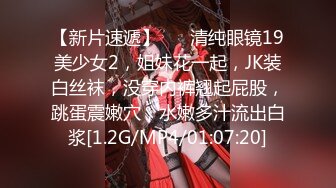 【新片速遞】   路边公厕牛B大神上帝视角偷拍多位漂亮小姐姐的极品美鲍鱼