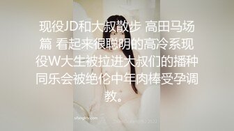 无水印10/6 大眼萌妹露脸丰满模特身材吊钟奶子露脸自慰特写掰穴VIP1196