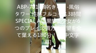 (HD1080P)(ネオペイ)(fc4272391)ールのロィな女生を呼び出し2人だけの秘密の行為・・・もう帰る時間だけど門限20時まで2回連続生中出し！！