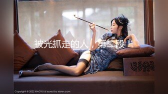 东欧少女初次菊花开FirstAnalQuest系列2010年高清720p资源合集【49V】 (2)