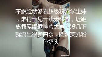 （原创）喂闺女吃春Y，后悔不已，累的我的老腰都快断了！（9）