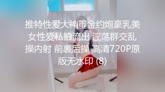 onlyfans 唯美伪娘TS【pigmananal】 超级假屌插菊 solo自慰 拳交一步到胃【368V】 (157)