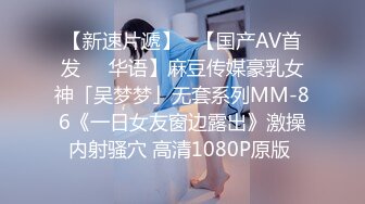 STP31086 国产AV 蜜桃影像传媒 PMC420 骚穴银行OL专吃大屌户 米欧