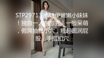  牛屌探花很有肉感大奶外围妹纸，吸舔奶头交调情，边操边舌吻妹纸爽了