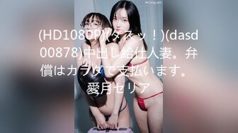 (HD1080P)(ダスッ！)(dasd00878)中出し給仕人妻。弁償はカラダで支払います。 愛月セリア