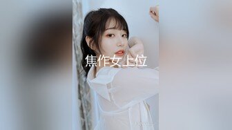 Onlyfans纹身熟女Snowwhitesfairytales合集【198V】 (5)