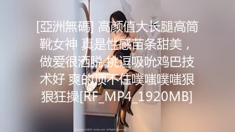 女友这骚比怎么没干就全是水