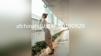 真爱如血.1080p.h265.se07.03