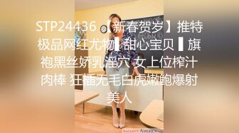 91大神唐哥视频合集六高颜值校花女友