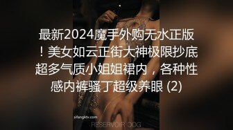 3000网约高颜值外围小姐姐，清新女神蜂腰翘臀白嫩美肤，温柔配合床上激情一小时