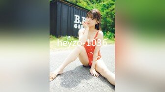 JDXYX-004-哟啪女仆-长谷川