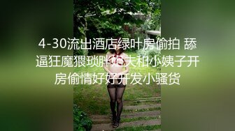 我又来了，还是一次淫妻实录